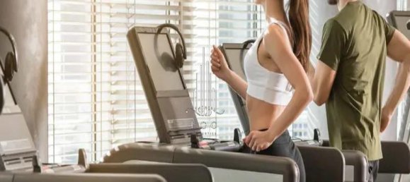  قطعة أرض في Al Ain, UAE 2792متر مربع رقم 66302 10