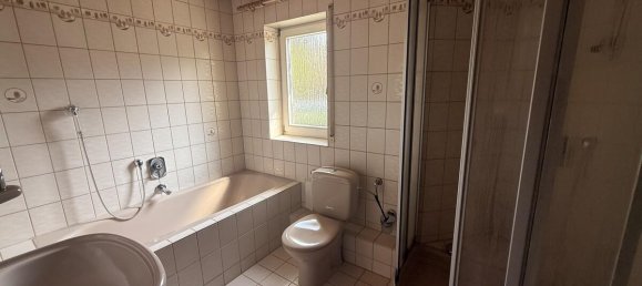 2 Schlafzimmer Stadthaus in Heilbronn, Germany, Nr. 304897 9