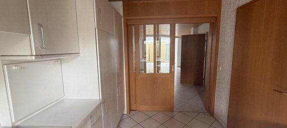 2 Schlafzimmer Stadthaus in Heilbronn, Germany, Nr. 304897 5