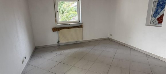 2 Schlafzimmer Stadthaus in Heilbronn, Germany, Nr. 304897 3