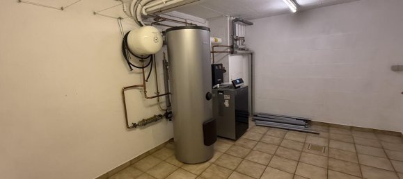 2 Schlafzimmer Stadthaus in Heilbronn, Germany, Nr. 304897 11