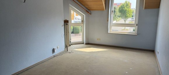 2 Schlafzimmer Stadthaus in Heilbronn, Germany, Nr. 304897 8