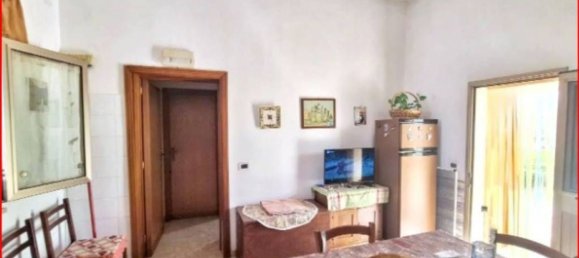 4 Schlafzimmer Wohnung in Paceco, Italy, Nr. 315773 4