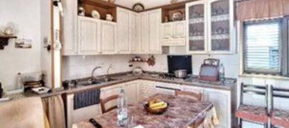 4 Schlafzimmer Wohnung in Paceco, Italy, Nr. 315773 21