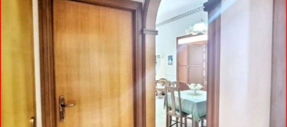 4 Schlafzimmer Wohnung in Paceco, Italy, Nr. 315773 5