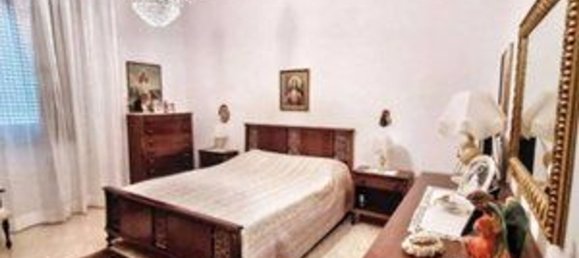 4 Schlafzimmer Wohnung in Paceco, Italy, Nr. 315773 22
