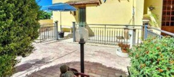 4 Schlafzimmer Wohnung in Paceco, Italy, Nr. 315773 17