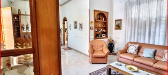 4 Schlafzimmer Wohnung in Paceco, Italy, Nr. 315773 7