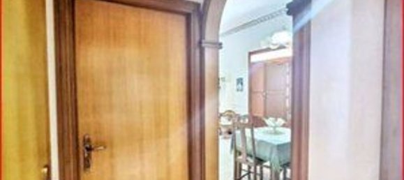 4 Schlafzimmer Wohnung in Paceco, Italy, Nr. 315773 12