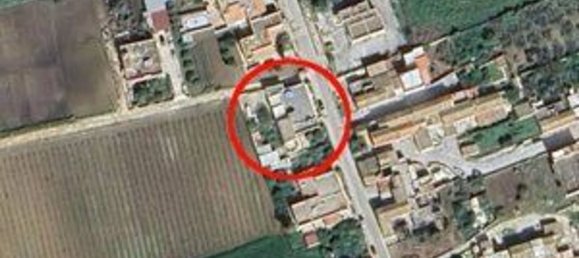 4 Schlafzimmer Wohnung in Paceco, Italy, Nr. 315773 14