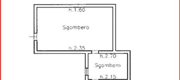 4 Schlafzimmer Wohnung in Paceco, Italy, Nr. 315773 24