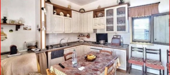 4 Schlafzimmer Wohnung in Paceco, Italy, Nr. 315773 3