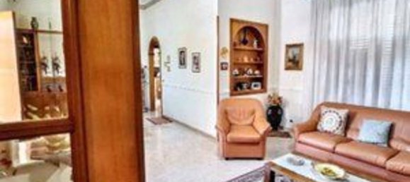 4 Schlafzimmer Wohnung in Paceco, Italy, Nr. 315773 19