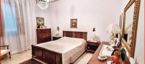 4 Schlafzimmer Wohnung in Paceco, Italy, Nr. 315773 8
