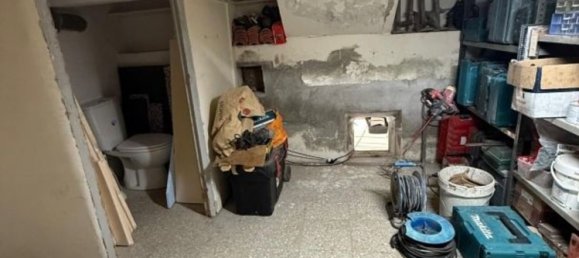 74m² Warehouse in Basque Autonomous Community, Spain No. 151472 7