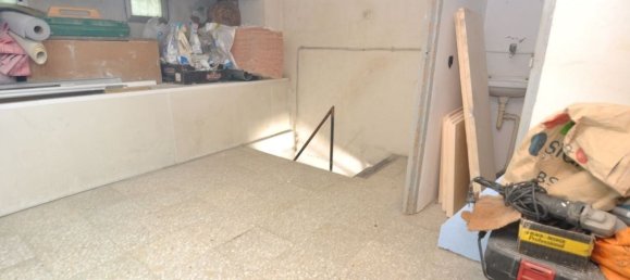 74m² Warehouse in Basque Autonomous Community, Spain No. 151472 6