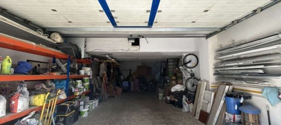 74m² Warehouse in Basque Autonomous Community, Spain No. 151472 3