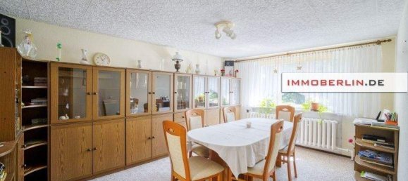 Дом с 5 комнатами в Потсдам-Миттельмарк, Германия № 241362 4