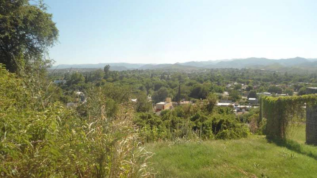 Grundstück in Cordoba, Argentina, Nr. 41610