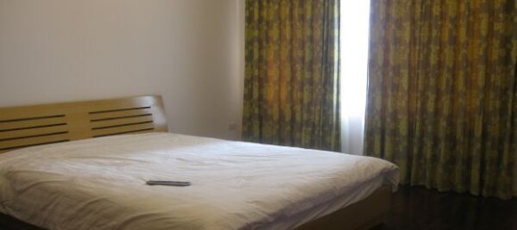 3 Schlafzimmer Wohnung in Dong Da, Vietnam, Nr. 6650 4