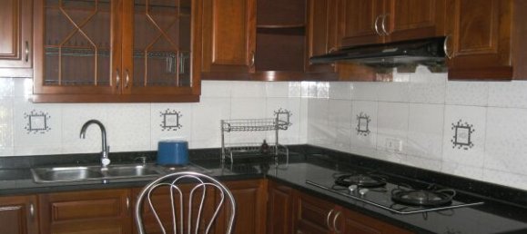 3 Schlafzimmer Wohnung in Dong Da, Vietnam, Nr. 6650 8