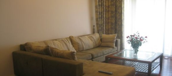 3 Schlafzimmer Wohnung in Dong Da, Vietnam, Nr. 6650 5