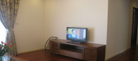 3 Schlafzimmer Wohnung in Dong Da, Vietnam, Nr. 6650 6