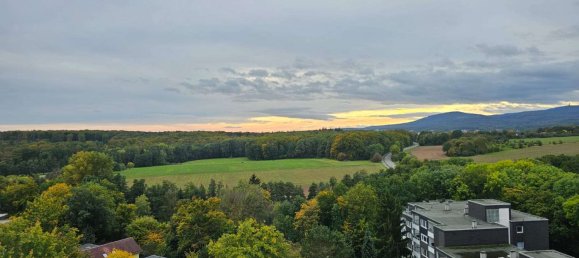 Ático de 3 dormitorios en Hochtaunuskreis, Germany No. 239574 3