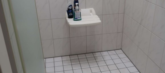 Ático de 3 dormitorios en Hochtaunuskreis, Germany No. 239574 6