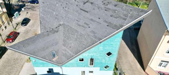 6 rooms Building in Salzlandkreis, Germany No. 330567 4