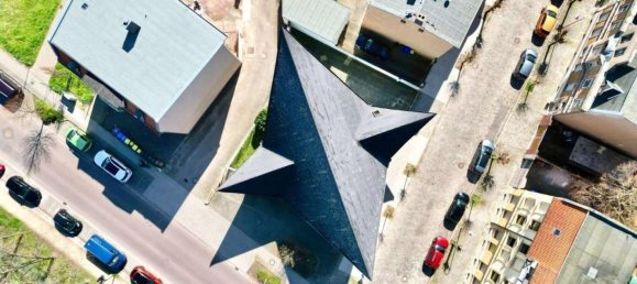 6 rooms Building in Salzlandkreis, Germany No. 330567 6