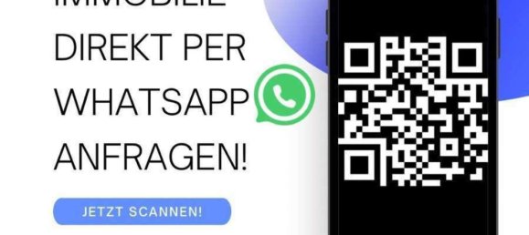 6 rooms Building in Salzlandkreis, Germany No. 330567 10