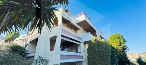 3-salle Appartement à Pescara, Italy No. 22441 5