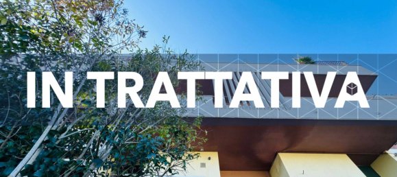 3-salle Appartement à Pescara, Italy No. 22441 21