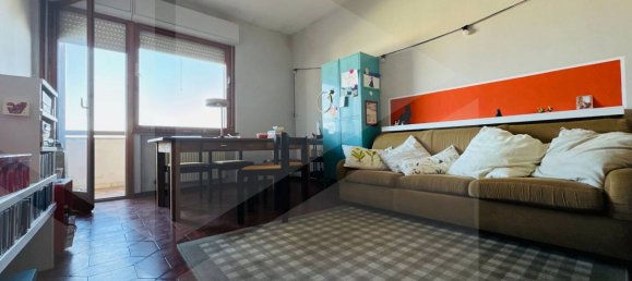 3-salle Appartement à Pescara, Italy No. 22441 2