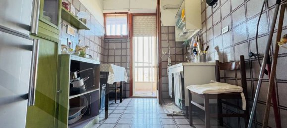 3-salle Appartement à Pescara, Italy No. 22441 19