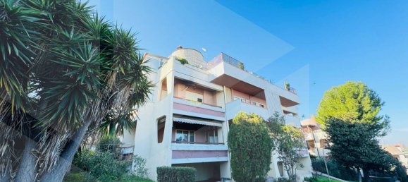 3-salle Appartement à Pescara, Italy No. 22441 6