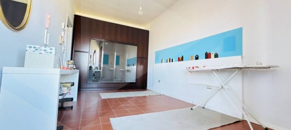 3-salle Appartement à Pescara, Italy No. 22441 17