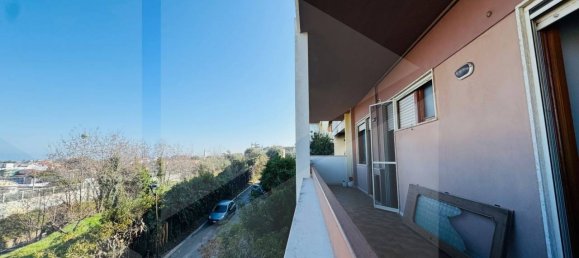 3-salle Appartement à Pescara, Italy No. 22441 10