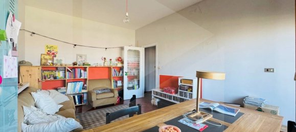 3-salle Appartement à Pescara, Italy No. 22441 4