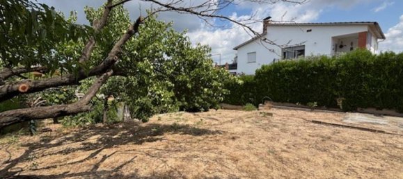 517m² Land in Barcelona, Spain No. 171850 5