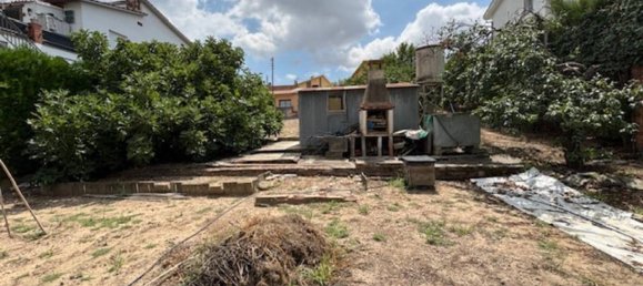 517m² Land in Barcelona, Spain No. 171850 11