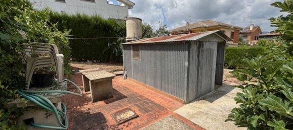 517m² Land in Barcelona, Spain No. 171850 13