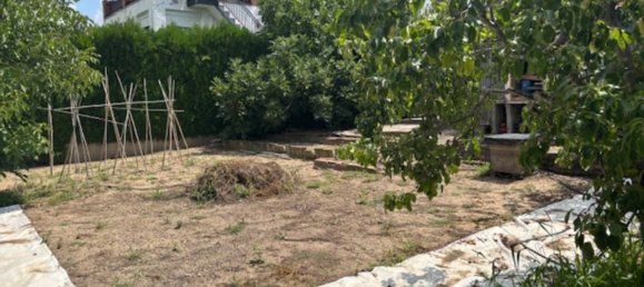 517m² Land in Barcelona, Spain No. 171850 9