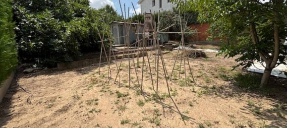 517m² Land in Barcelona, Spain No. 171850 8