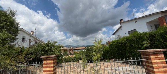 517m² Land in Barcelona, Spain No. 171850 2