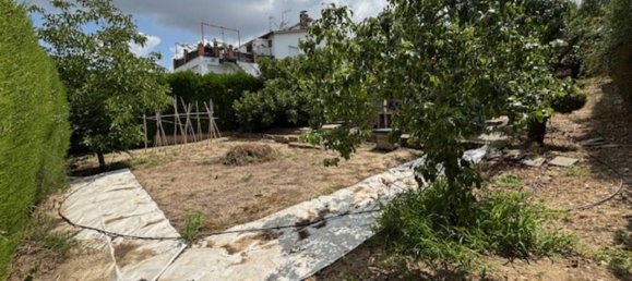 517m² Land in Barcelona, Spain No. 171850 10