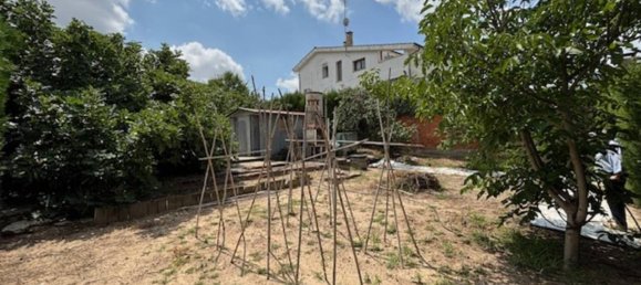 517m² Land in Barcelona, Spain No. 171850 7