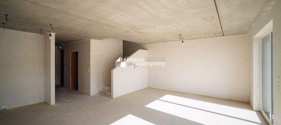 4-Zimmer Stadthaus in Drösing, Austria, Nr. 104352 7