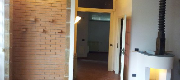 13غرفة فيلا في Mascali, Italy رقم 257048 4